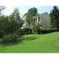 990 Madison Terrace Nw, Acworth, GA 30102 ID:10376022