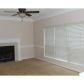 990 Madison Terrace Nw, Acworth, GA 30102 ID:10376026