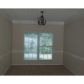 990 Madison Terrace Nw, Acworth, GA 30102 ID:10376028