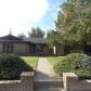 6001 Jameson Road, Amarillo, TX 79106 ID:10562585