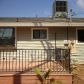 7212 Circle Parkway, Sacramento, CA 95823 ID:10576234