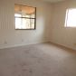 7212 Circle Parkway, Sacramento, CA 95823 ID:10576238