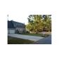 1450 Rustling Way Sw, Marietta, GA 30064 ID:10589948