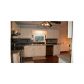 1450 Rustling Way Sw, Marietta, GA 30064 ID:10589950