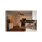 1450 Rustling Way Sw, Marietta, GA 30064 ID:10589951