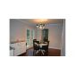 1450 Rustling Way Sw, Marietta, GA 30064 ID:10589952