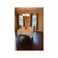 1450 Rustling Way Sw, Marietta, GA 30064 ID:10589953