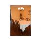 1450 Rustling Way Sw, Marietta, GA 30064 ID:10589954