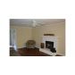 1450 Rustling Way Sw, Marietta, GA 30064 ID:10589955