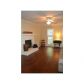 1450 Rustling Way Sw, Marietta, GA 30064 ID:10589956