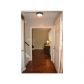 1450 Rustling Way Sw, Marietta, GA 30064 ID:10589957