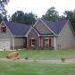 202 Woods Circle, Ball Ground, GA 30107 ID:10534719