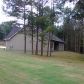 202 Woods Circle, Ball Ground, GA 30107 ID:10534720