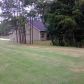 202 Woods Circle, Ball Ground, GA 30107 ID:10534721