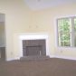 202 Woods Circle, Ball Ground, GA 30107 ID:10534723