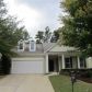 416 Little River Road, Canton, GA 30114 ID:10537741