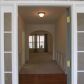 416 Little River Road, Canton, GA 30114 ID:10537742