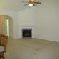 416 Little River Road, Canton, GA 30114 ID:10537746