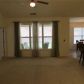 416 Little River Road, Canton, GA 30114 ID:10537747