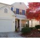 38 Devonshire Court, Alpharetta, GA 30022 ID:10537794