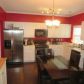 38 Devonshire Court, Alpharetta, GA 30022 ID:10537795