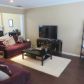 38 Devonshire Court, Alpharetta, GA 30022 ID:10537799