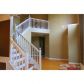 481 Kimberwick Drive, Hampton, GA 30228 ID:10538544