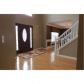 481 Kimberwick Drive, Hampton, GA 30228 ID:10538545