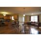 481 Kimberwick Drive, Hampton, GA 30228 ID:10538548