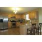 481 Kimberwick Drive, Hampton, GA 30228 ID:10538549