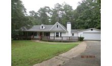 4054 Post Road Winston, GA 30187