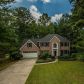 2302 Brafton Court Nw, Acworth, GA 30101 ID:10534804