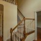 2302 Brafton Court Nw, Acworth, GA 30101 ID:10534805