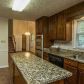 2302 Brafton Court Nw, Acworth, GA 30101 ID:10534806