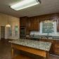 2302 Brafton Court Nw, Acworth, GA 30101 ID:10534807