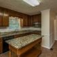 2302 Brafton Court Nw, Acworth, GA 30101 ID:10534808