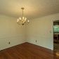 2302 Brafton Court Nw, Acworth, GA 30101 ID:10534809