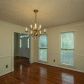 2302 Brafton Court Nw, Acworth, GA 30101 ID:10534810