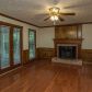 2302 Brafton Court Nw, Acworth, GA 30101 ID:10534811