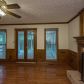 2302 Brafton Court Nw, Acworth, GA 30101 ID:10534812