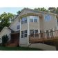 362 Little Creek Drive, Jasper, GA 30143 ID:10537641