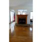 362 Little Creek Drive, Jasper, GA 30143 ID:10537642