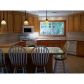 362 Little Creek Drive, Jasper, GA 30143 ID:10537643