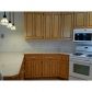 362 Little Creek Drive, Jasper, GA 30143 ID:10537644