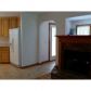 362 Little Creek Drive, Jasper, GA 30143 ID:10537645