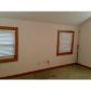 362 Little Creek Drive, Jasper, GA 30143 ID:10537648