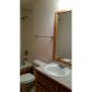 362 Little Creek Drive, Jasper, GA 30143 ID:10537649