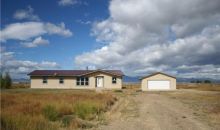 7313 S County Road 6 E Monte Vista, CO 81144