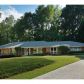 1320 Oakhaven Drive, Roswell, GA 30075 ID:10568069