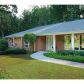 1320 Oakhaven Drive, Roswell, GA 30075 ID:10568070